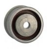 ASHUKI C791-16 Deflection/Guide Pulley, timing belt